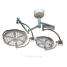 2 Years Warranty Operating LED Lamp Light